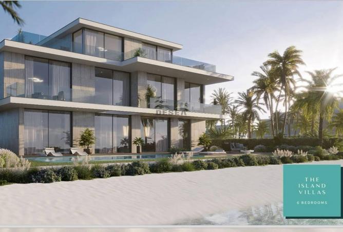120216419 - Property Image 2