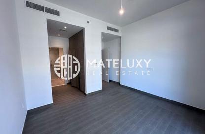 Apartment - 2 Bedrooms - 3 Bathrooms for rent in Kensington Waters B - Kensington Waters - Sobha Hartland - Mohammed Bin Rashid City - Dubai