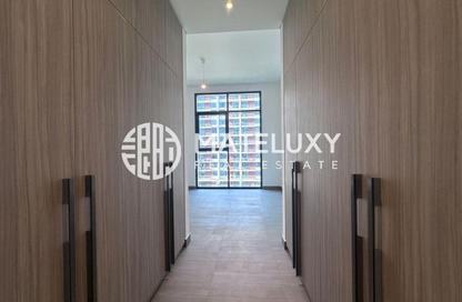 Apartment - 2 Bedrooms - 3 Bathrooms for rent in Kensington Waters B - Kensington Waters - Sobha Hartland - Mohammed Bin Rashid City - Dubai Apartment - 2 Bedrooms - 3 Bathrooms for rent in Kensington Waters B - Kensington Waters - Sobha Hartland - Mohammed Bin Rashid City - Dubai