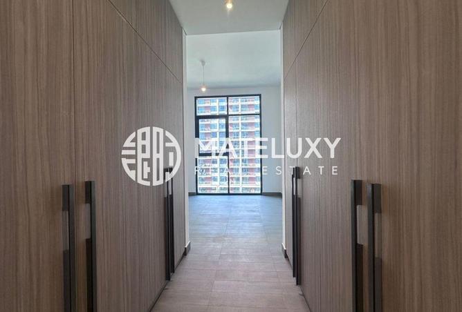 115909520 - Property Image 3