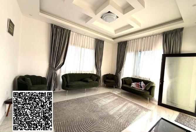 16304088 - Property Image 2