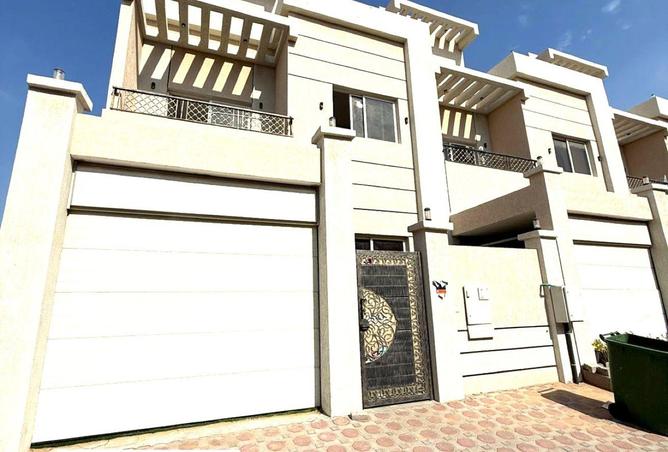 16304088 - Property Main Image