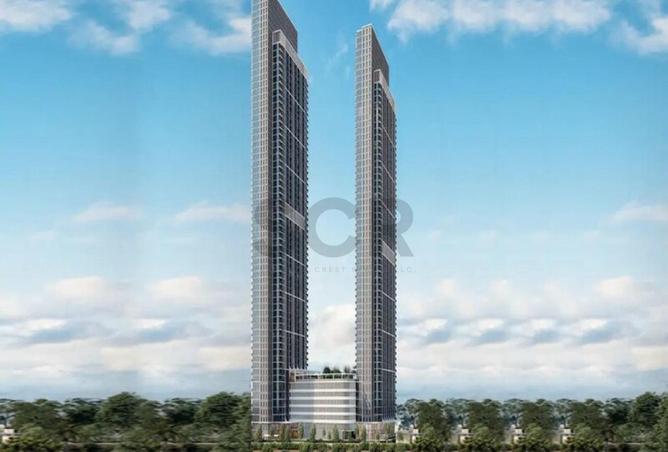 130230599 - Property Main Image