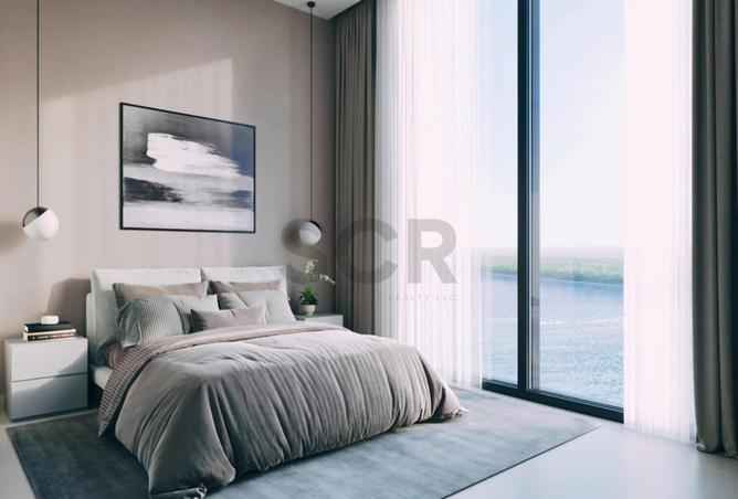 130230599 - Property Image 3