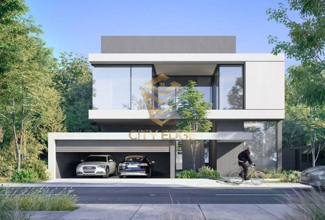135155554 - Property Image 2