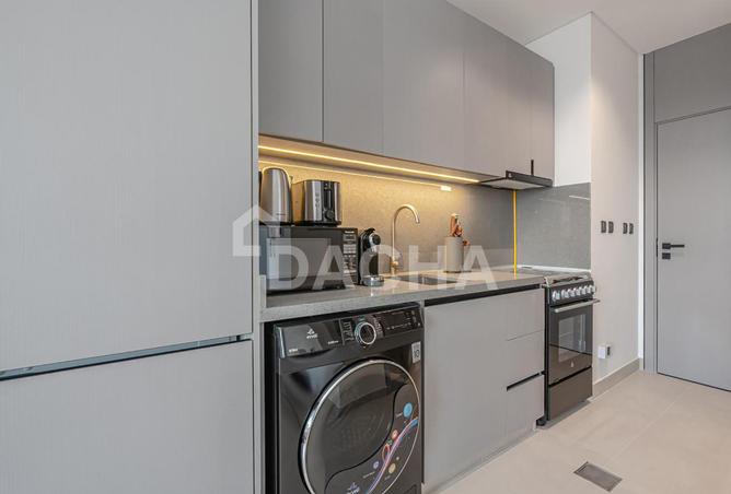 73117824 - صورة العقار 3