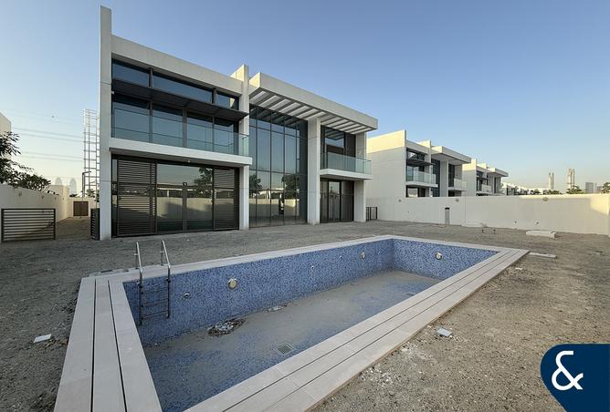 131576266 - Property Image 3
