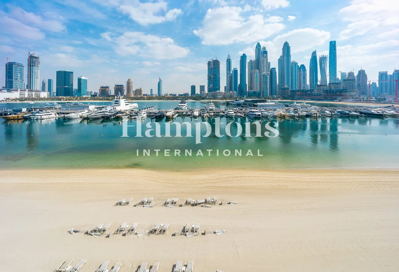 156013569 - الصورة الرئيسية للعقار