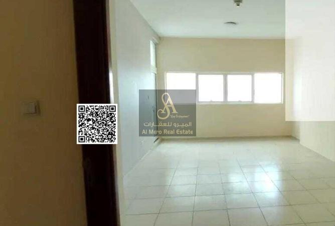84906869 - صورة العقار 2
