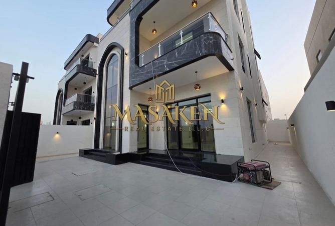 79859006 - الصورة الرئيسية للعقار