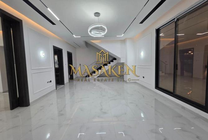 79859006 - صورة العقار 3