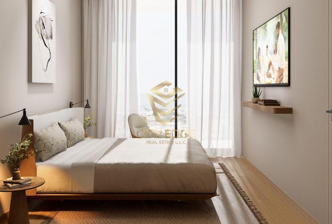 81535026 - Property Image 3