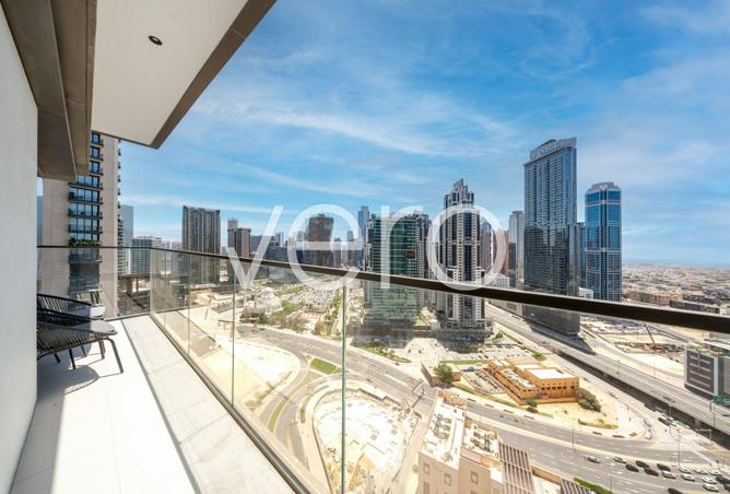 90917696 - Property Image 3