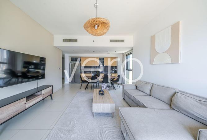 90917696 - Property Image 2