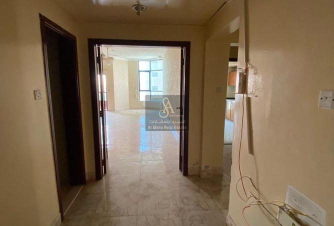 16019103 - Property Image 3