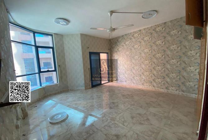 16019103 - Property Main Image