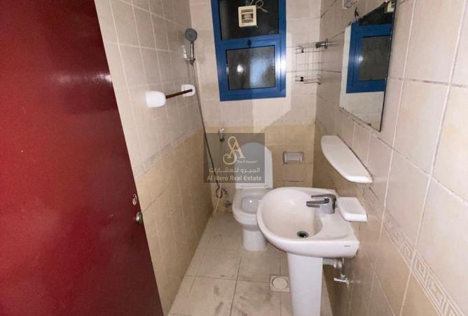 16019103 - Property Image 2