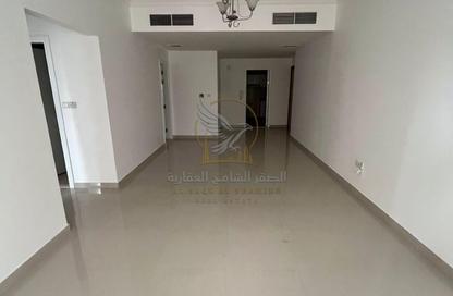 Apartment - 3 Bedrooms - 3 Bathrooms for rent in Muweileh Community - Muwaileh Commercial - Sharjah