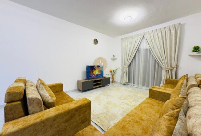 93580316 - Property Image 2