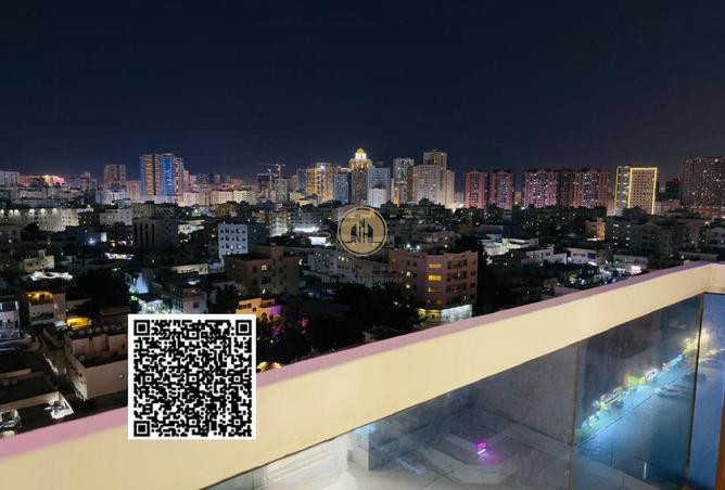 93580316 - Property Main Image