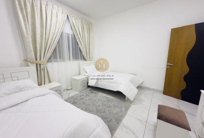 93580316 - Property Image 3