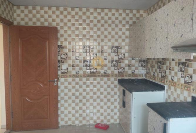 87892585 - صورة العقار 3