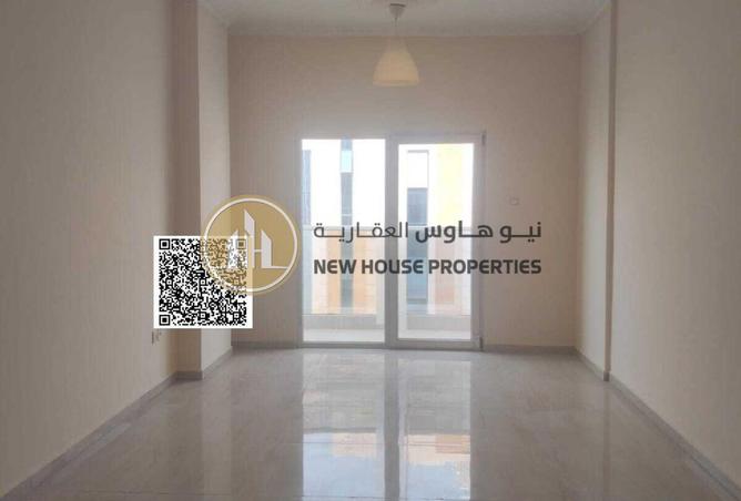 87892585 - الصورة الرئيسية للعقار