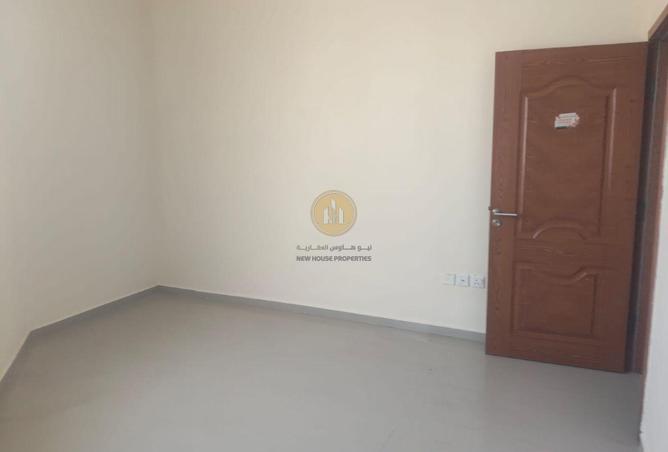 87892585 - صورة العقار 2