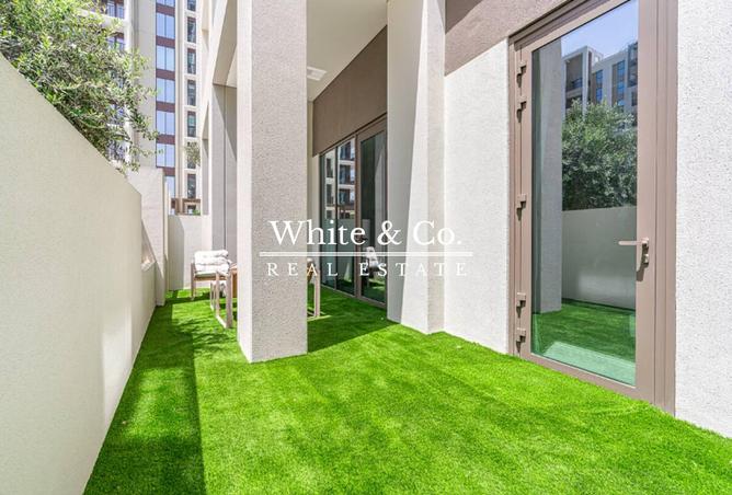 79428122 - Property Image 2