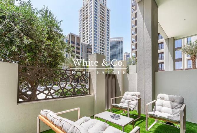 79428122 - Property Main Image