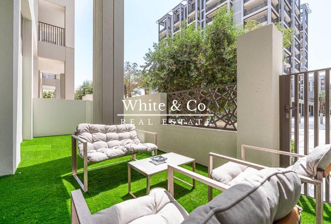 79428122 - Property Image 3