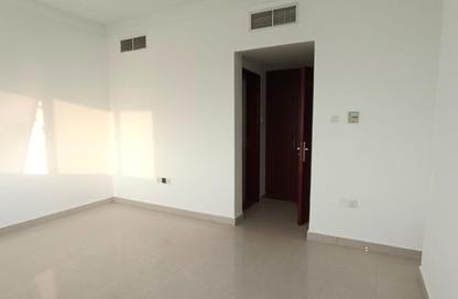 Apartment - 3 Bedrooms - 3 Bathrooms for rent in New Al Taawun Road - Al Taawun - Sharjah Apartment - 3 Bedrooms - 3 Bathrooms for rent in New Al Taawun Road - Al Taawun - Sharjah