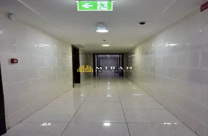 Apartment - 1 Bedroom - 2 Bathrooms for rent in Noora Residence 1 - Noora Residence - District 10 - Jumeirah Village Circle - Dubai