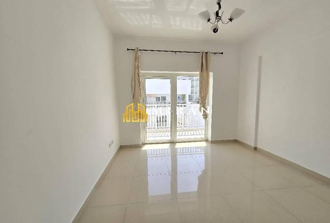 63650961 - صورة العقار 3