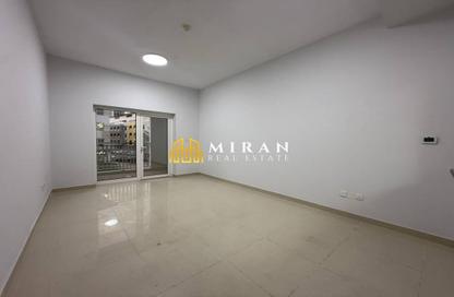 Apartment - 1 Bedroom - 2 Bathrooms for rent in Noora Residence 1 - Noora Residence - District 10 - Jumeirah Village Circle - Dubai