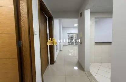 شقة - غرفة نوم - 2 حمامات للايجار في نورا ريزيدنس 1 - نورا ريزيدنس - الضاحية 10 - قرية جميرا الدائرية - دبي