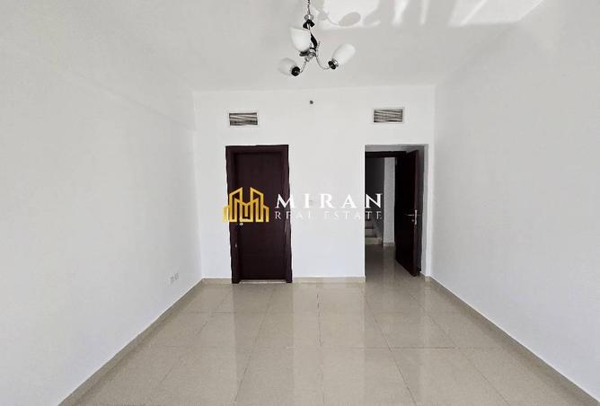 63650961 - صورة العقار 2