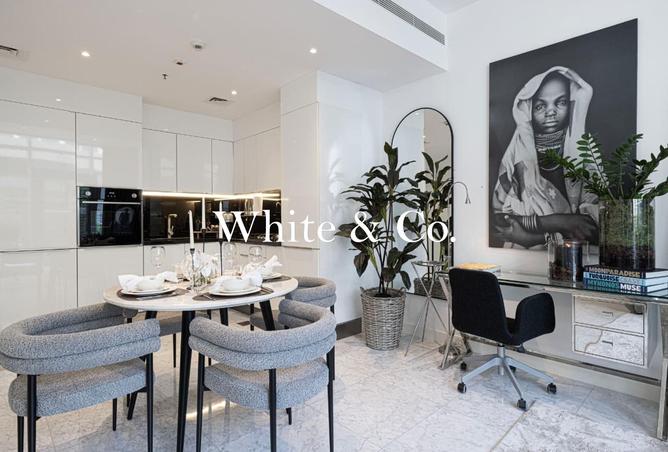 65150544 - صورة العقار 3