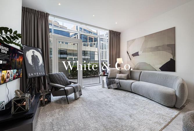 65150544 - صورة العقار 2