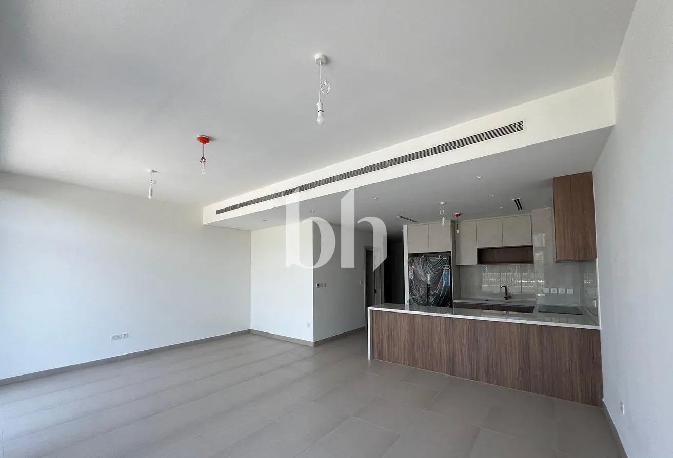 152868418 - Property Main Image