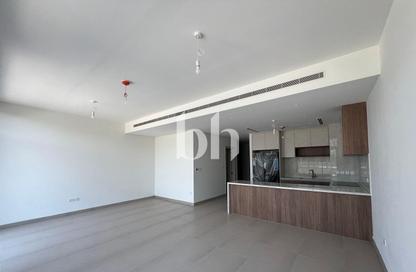 Townhouse - 3 - 3 for rent in Mudon Al Ranim 5 - Mudon - Dubai