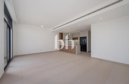Townhouse - 3 - 3 for rent in Mudon Al Ranim 5 - Mudon - Dubai