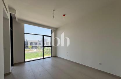 Townhouse - 3 - 3 for rent in Mudon Al Ranim 5 - Mudon - Dubai