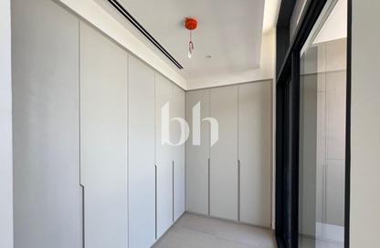 Townhouse - 3 - 3 for rent in Mudon Al Ranim 5 - Mudon - Dubai