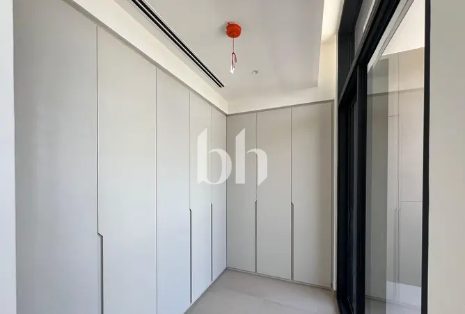 152868418 - Property Image 2