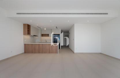 Townhouse - 3 - 3 for rent in Mudon Al Ranim 5 - Mudon - Dubai