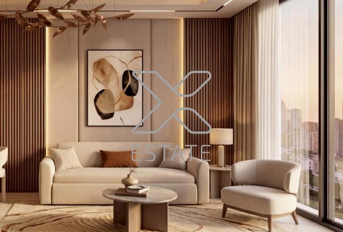 57755585 - Property Image 3