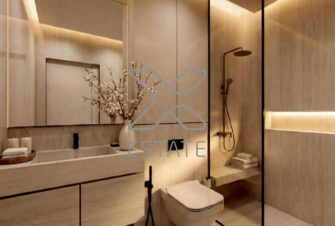 57755585 - Property Image 2