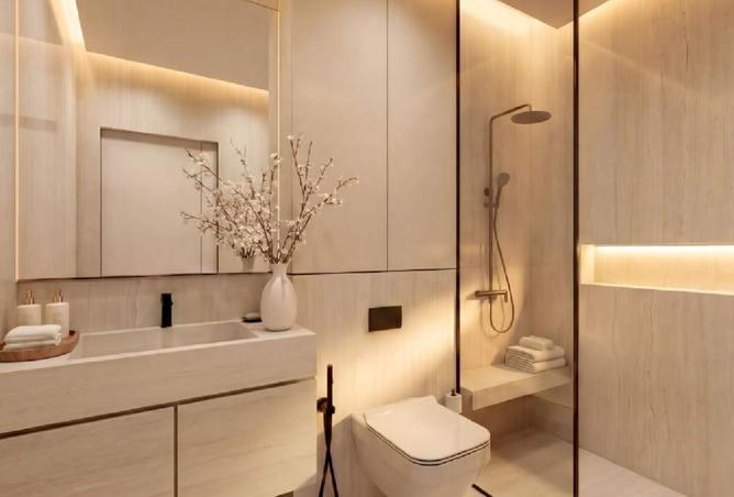 57755585 - Property Image 2