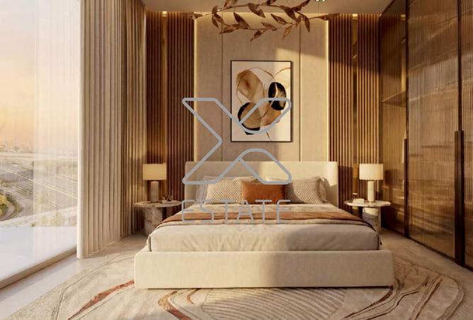 57755585 - Property Main Image